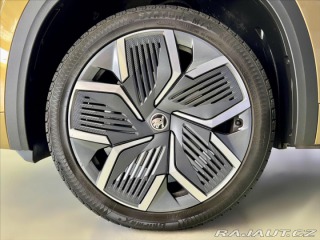 Škoda Kodiaq 2,0 TDI 142 KW 4x4 DSG SP 2024