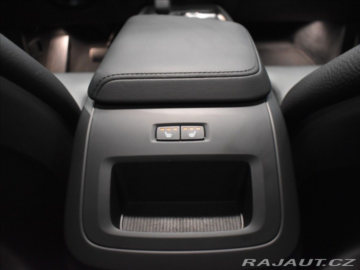 Volvo XC60 2,0 B4 AWD PLUS BLIS,Bezk 2024