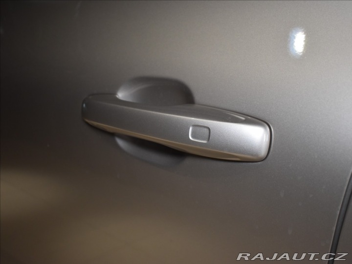 Volvo XC60 2,0 B4 AWD PLUS BLIS,Bezk 2024