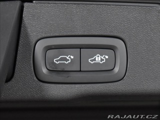 Volvo XC60 2,0 B4 AWD PLUS BLIS,Bezk 2024