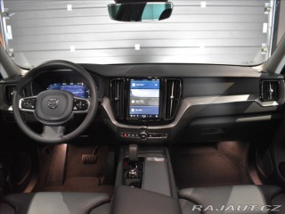 Volvo XC60 2,0 B4 AWD PLUS BLIS,Bezk 2024