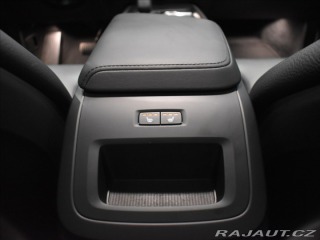 Volvo XC60 2,0 B4 AWD PLUS BLIS,Bezk 2024