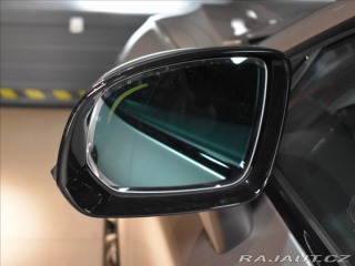 Volvo XC60 2,0 B4 AWD PLUS BLIS,Bezk 2024