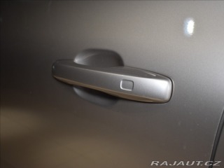 Volvo XC60 2,0 B4 AWD PLUS BLIS,Bezk 2024