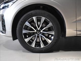 Volvo XC60 2,0 B4 AWD PLUS BLIS,Bezk 2024