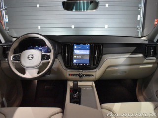 Volvo XC60 2,0 T6 AWDULTIMATE Pano,H 2025