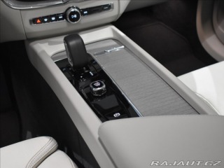 Volvo XC60 2,0 T6 AWDULTIMATE Pano,H 2025