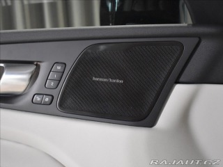 Volvo XC60 2,0 T6 AWDULTIMATE Pano,H 2025
