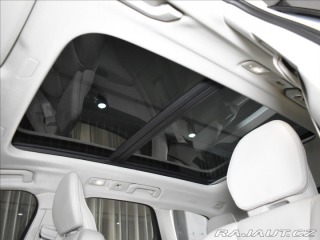 Volvo XC60 2,0 T6 AWDULTIMATE Pano,H 2025