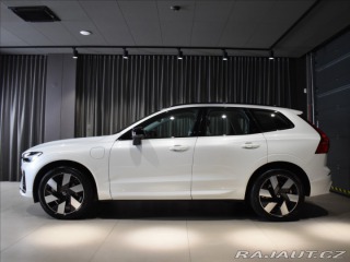 Volvo XC60 2,0 T6 AWDULTIMATE Pano,H 2025