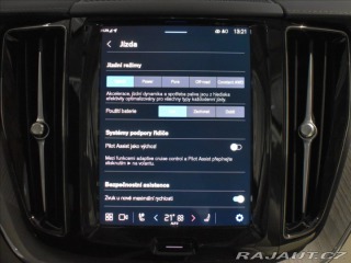 Volvo XC60 2,0 T6 AWDULTIMATE Pano,H 2025