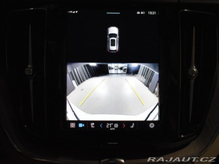 Volvo XC60 2,0 T6 AWDULTIMATE Pano,H 2025