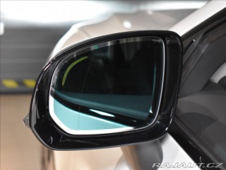 Volvo XC60 2,0 T6 AWDULTIMATE Pano,H 2025