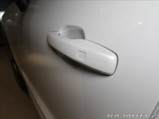 Volvo XC60 2,0 T6 AWDULTIMATE Pano,H 2025