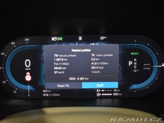 Volvo XC60 2,0 T6 AWDULTIMATE Pano,H 2025