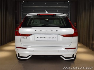 Volvo XC60 2,0 T6 AWDULTIMATE Pano,H 2025
