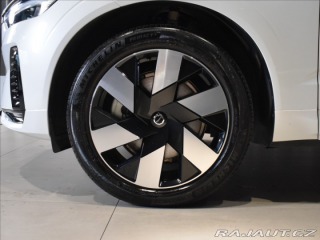 Volvo XC60 2,0 T6 AWDULTIMATE Pano,H 2025