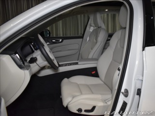 Volvo XC60 2,0 T6 AWDULTIMATE Pano,H 2025
