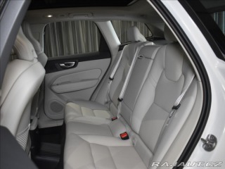 Volvo XC60 2,0 T6 AWDULTIMATE Pano,H 2025