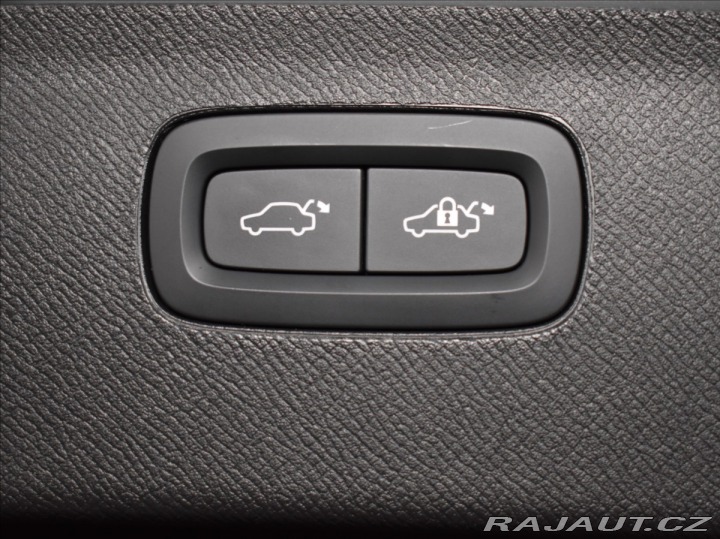 Volvo XC90 2,0 T8 AWD PLUS Ventilace 2023