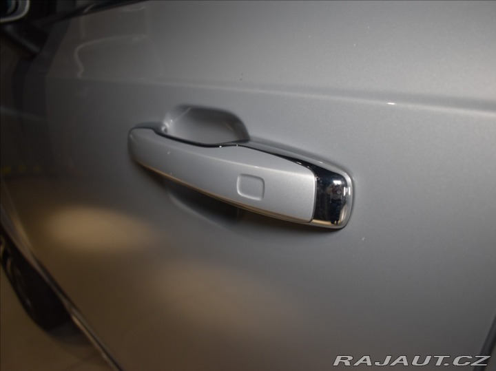 Volvo XC90 2,0 T8 AWD PLUS Ventilace 2023
