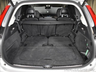 Volvo XC90 2,0 T8 AWD PLUS Ventilace 2023