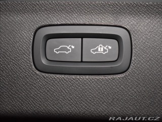 Volvo XC90 2,0 T8 AWD PLUS Ventilace 2023