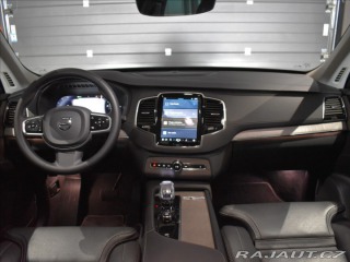 Volvo XC90 2,0 T8 AWD PLUS Ventilace 2023