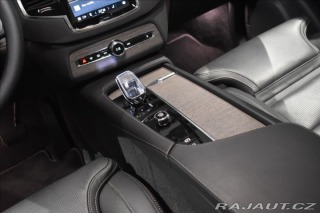 Volvo XC90 2,0 T8 AWD PLUS Ventilace 2023