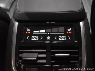 Volvo XC90 2,0 T8 AWD PLUS Ventilace 2023