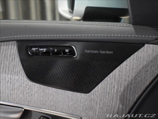 Volvo XC90 2,0 T8 AWD PLUS Ventilace 2023