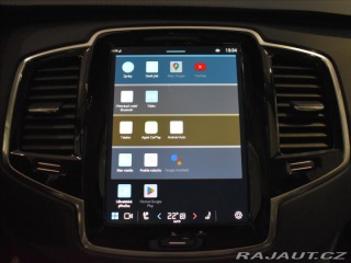 Volvo XC90 2,0 T8 AWD PLUS Ventilace 2023