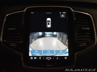 Volvo XC90 2,0 T8 AWD PLUS Ventilace 2023