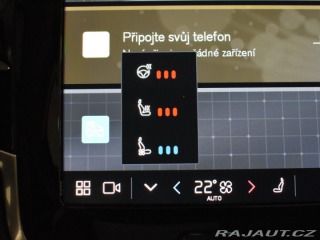 Volvo XC90 2,0 T8 AWD PLUS Ventilace 2023