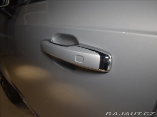 Volvo XC90 2,0 T8 AWD PLUS Ventilace 2023