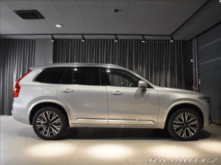 Volvo XC90 2,0 T8 AWD PLUS Ventilace 2023