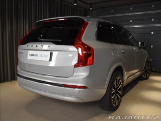 Volvo XC90 2,0 T8 AWD PLUS Ventilace 2023