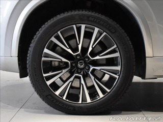 Volvo XC90 2,0 T8 AWD PLUS Ventilace 2023