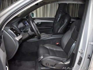 Volvo XC90 2,0 T8 AWD PLUS Ventilace 2023
