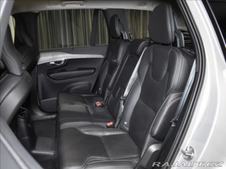 Volvo XC90 2,0 T8 AWD PLUS Ventilace 2023