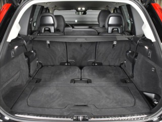 Volvo XC90 2,0 B5 AWD PLUS Ventilace 2024