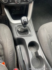 Kia Ceed 1,6 crdi 94kW 2014
