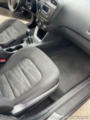 Kia Ceed 1,6 crdi 94kW 2014
