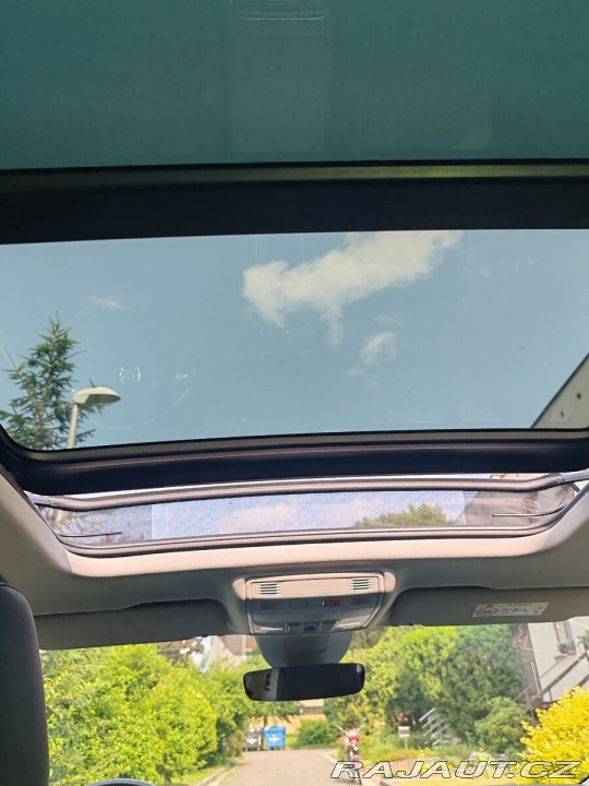Škoda Superb 2,0 TDI 110 kW dsg 2021 2021