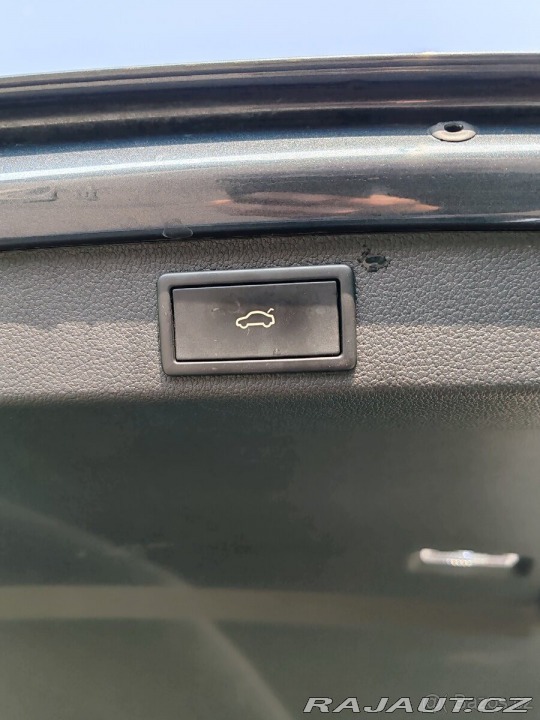 Škoda Superb 2,0 TDI 110 kW dsg 2021 2021
