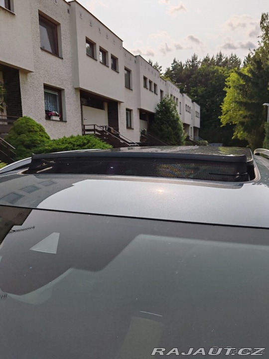 Škoda Superb 2,0 TDI 110 kW dsg 2021 2021