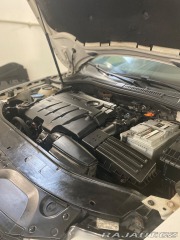 Škoda Superb 2,0 TDI 125kw 1800