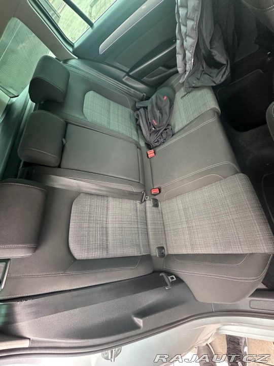 Volkswagen Passat 2,0 B8 2020 Rok 132 kw 2020
