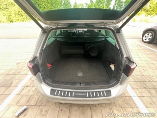 Volkswagen Passat 2,0   B8 2020 Rok 132 kw 2020