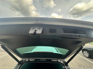 Volkswagen Passat 2,0   B8 2020 Rok 132 kw 2020